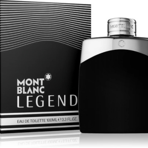 Produto 4