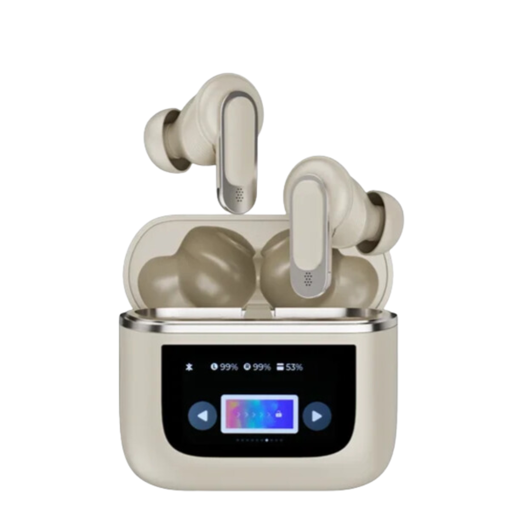 Produto 3